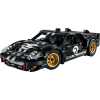 LEGO®_TECHNIC™_42223_Trkaci_automobil_1966_Ford_GT40_MKII_1.jpg