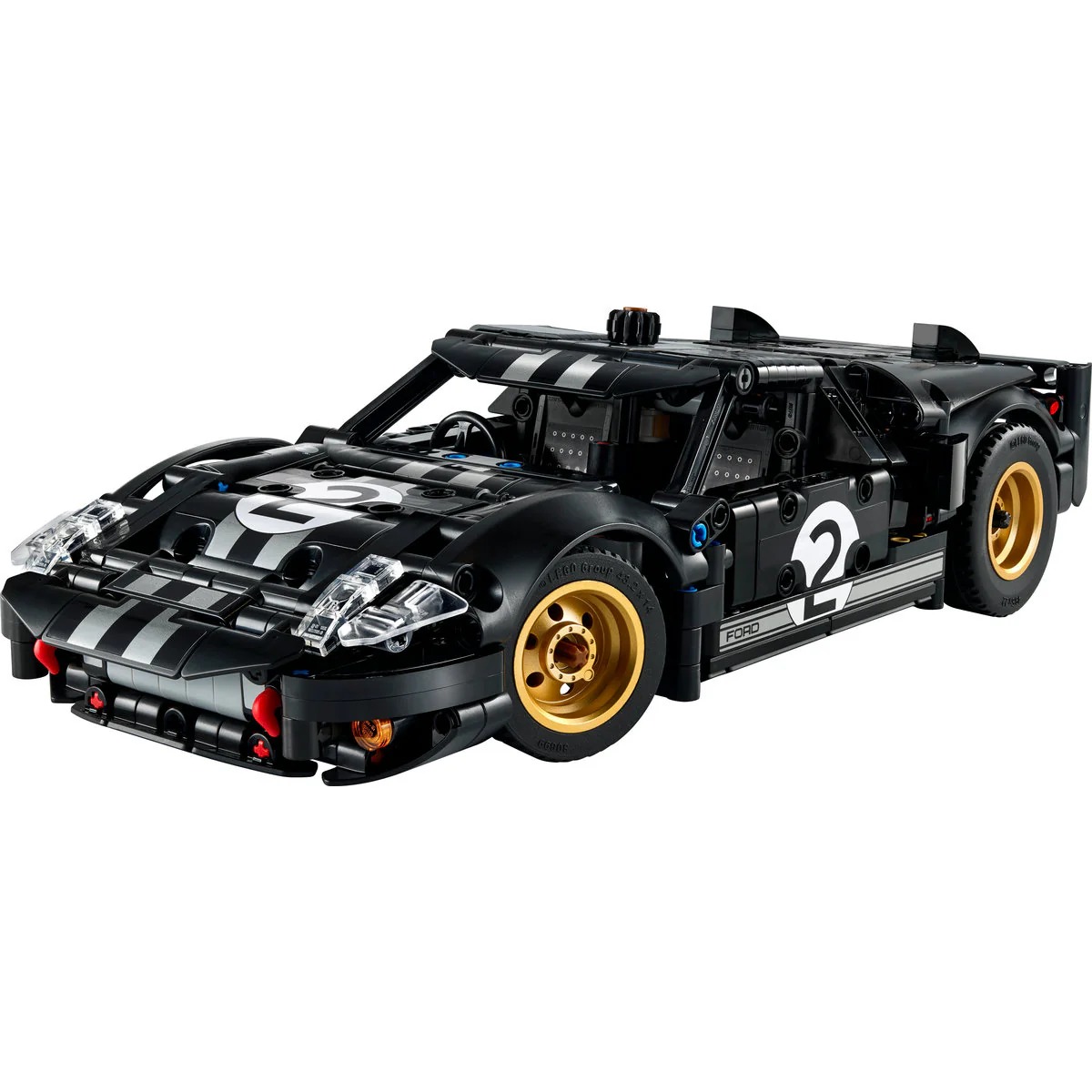 LEGO®_TECHNIC™_42223_Trkaci_automobil_1966_Ford_GT40_MKII_1.jpg