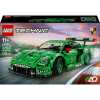 LEGO®_TECHNIC™_42224_Automobil_Porsche_911_GT3_R_REXY_AO_Racing_0.jpg