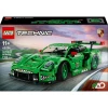LEGO®_TECHNIC™_42224_Automobil_Porsche_911_GT3_R_REXY_AO_Racing_0.jpg