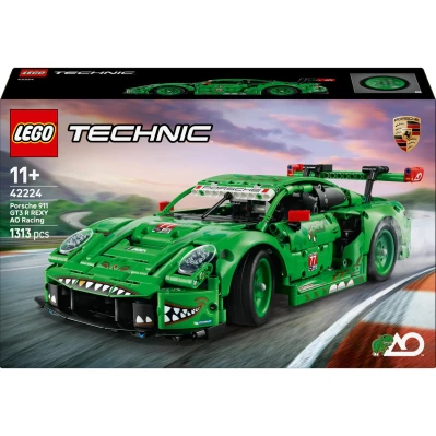 LEGO®_TECHNIC™_42224_Automobil_Porsche_911_GT3_R_REXY_AO_Racing_0.jpg