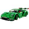 LEGO®_TECHNIC™_42224_Automobil_Porsche_911_GT3_R_REXY_AO_Racing_1.jpg