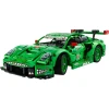LEGO®_TECHNIC™_42224_Automobil_Porsche_911_GT3_R_REXY_AO_Racing_1.jpg