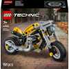 LEGO®_TECHNIC™_42225_Zuti_motocikl_0.jpg