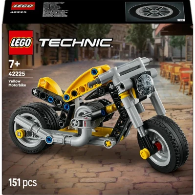 LEGO®_TECHNIC™_42225_Zuti_motocikl_0.jpg