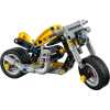 LEGO®_TECHNIC™_42225_Zuti_motocikl_1.jpg