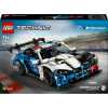 LEGO®_TECHNIC™_42226_Trkaci_automobil_BMW_M4_GT3_EVO_0.jpg