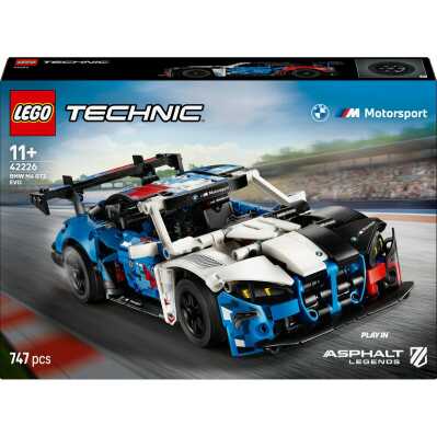 LEGO®_TECHNIC™_42226_Trkaci_automobil_BMW_M4_GT3_EVO_0.jpg