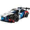 LEGO®_TECHNIC™_42226_Trkaci_automobil_BMW_M4_GT3_EVO_1.jpg
