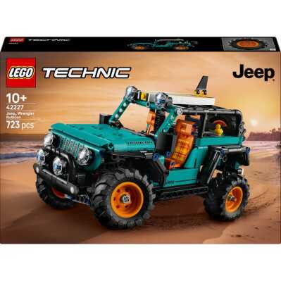 LEGO®_TECHNIC™_42227_Terenac_Jeep®_Wrangler_Rubicon_0.jpg