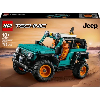 LEGO®_TECHNIC™_42227_Terenac_Jeep®_Wrangler_Rubicon_0.jpg