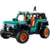 LEGO®_TECHNIC™_42227_Terenac_Jeep®_Wrangler_Rubicon_1.jpg
