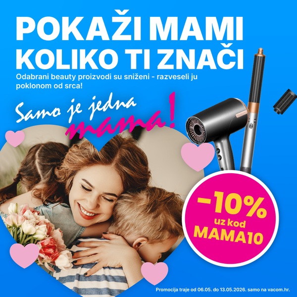 majcin_dan_600x600 (1)