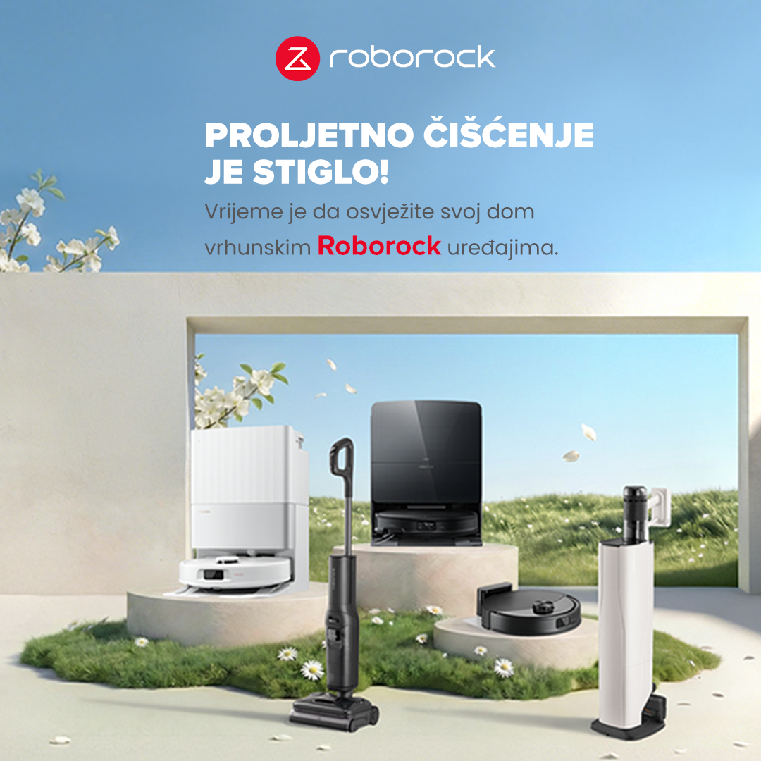 roborock_proljetno_ciscenje_600x600 (2)