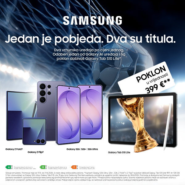 samsung-may-600x600