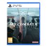 Ace_Combat_8__Wings_Of_Theve_PS5_0.png