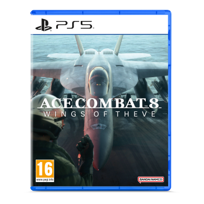Ace_Combat_8__Wings_Of_Theve_PS5_0.png