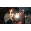 Ace_Combat_8__Wings_Of_Theve_PS5_1.png
