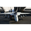Ace_Combat_8__Wings_Of_Theve_PS5_4.png