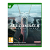 Ace_Combat_8__Wings_Of_Theve_XBSX_0.png