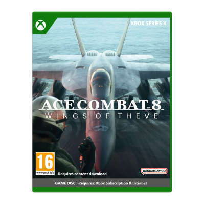 Ace_Combat_8__Wings_Of_Theve_XBSX_0.png