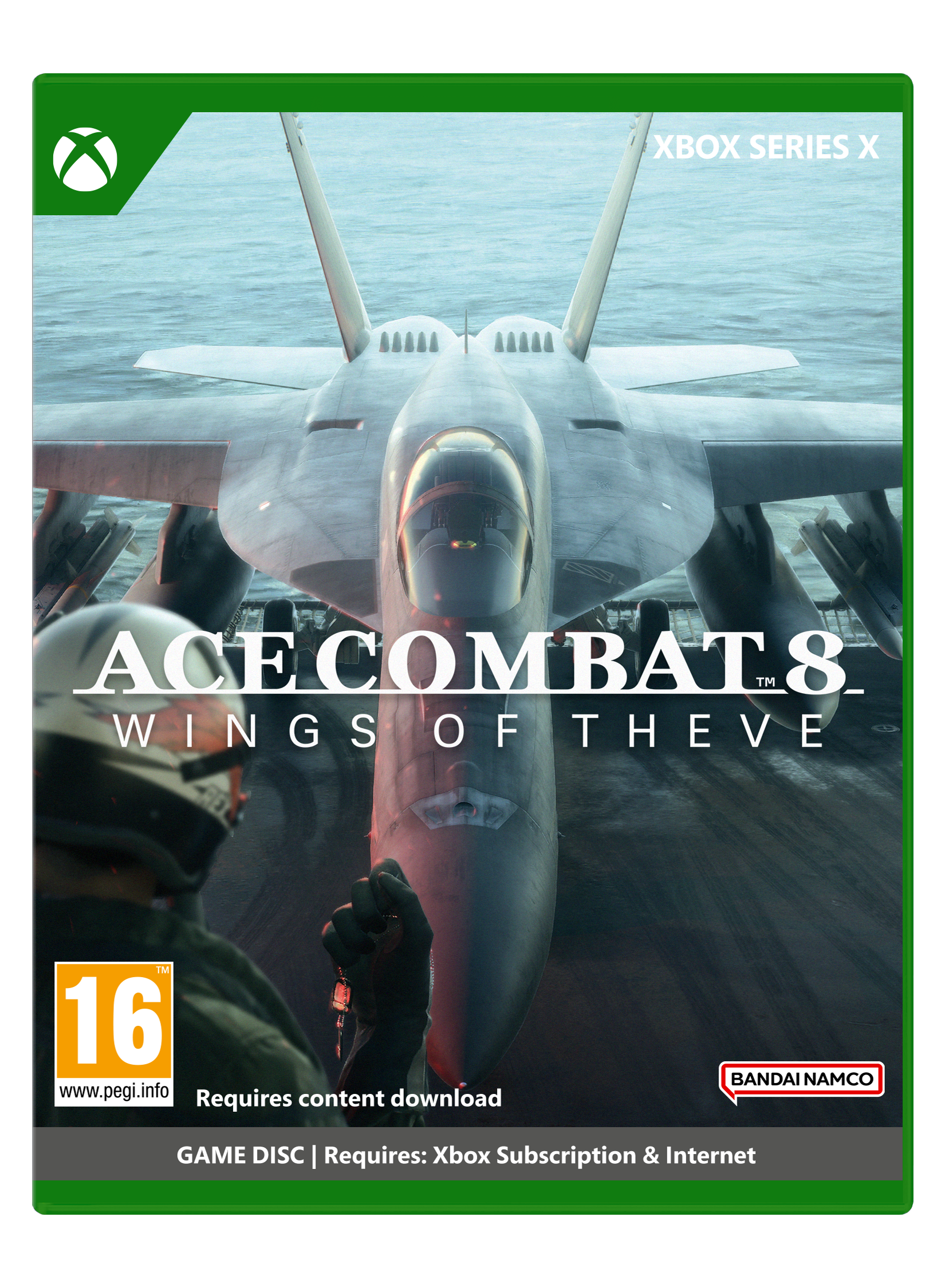 Ace_Combat_8__Wings_Of_Theve_XBSX_0.png