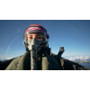 Ace_Combat_8__Wings_Of_Theve_XBSX_3.png