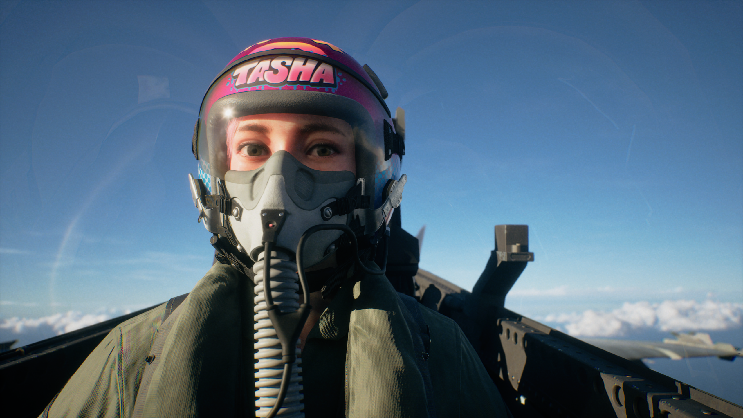 Ace_Combat_8__Wings_Of_Theve_XBSX_3.png