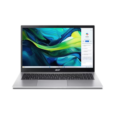 Acer_Aspire_Go_15_NX_J7XEX_01N_0.png