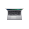 Acer_Aspire_Go_15_NX_J7XEX_01N_2.png