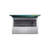 Acer_Aspire_Go_15_NX_J7XEX_01N_2.png