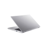 Acer_Aspire_Go_15_NX_J7XEX_01N_3.png