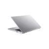 Acer_Aspire_Go_15_NX_J7XEX_01N_3.png