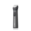 Aparat_za_sisanje_i_brijanje_Philips_All_in_One_Trimmer_7000_Series_MG7941_15_0.png