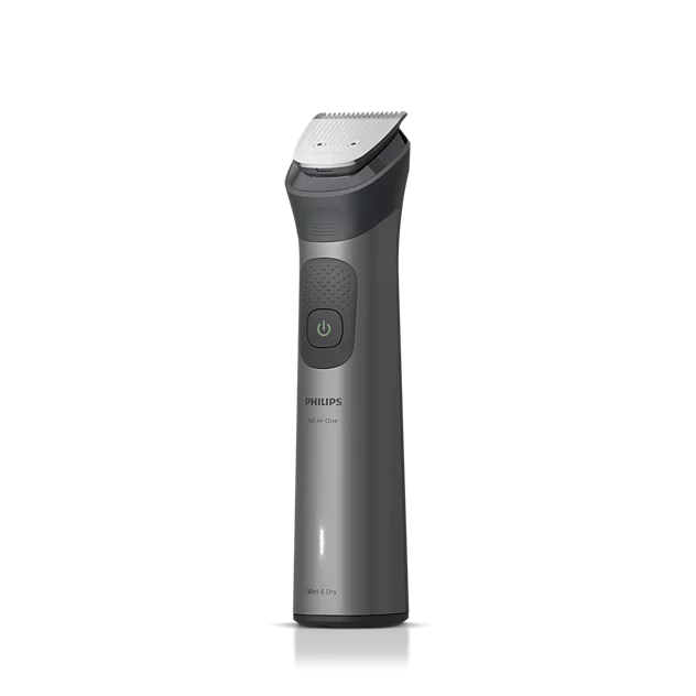 Aparat_za_sisanje_i_brijanje_Philips_All_in_One_Trimmer_7000_Series_MG7941_15_0.png
