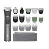 Aparat_za_sisanje_i_brijanje_Philips_All_in_One_Trimmer_7000_Series_MG7941_15_0.png