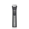 Aparat_za_sisanje_i_brijanje_Philips_All_in_One_Trimmer_7000_Series_MG7941_15_0.png