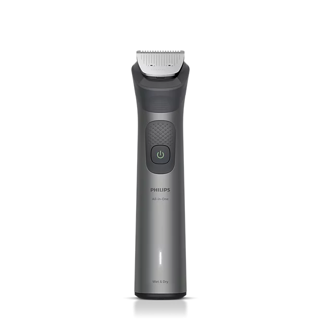 Aparat_za_sisanje_i_brijanje_Philips_All_in_One_Trimmer_7000_Series_MG7941_15_0.png