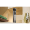 Aparat_za_sisanje_i_brijanje_Philips_All_in_One_Trimmer_7000_Series_MG7941_15_0.png