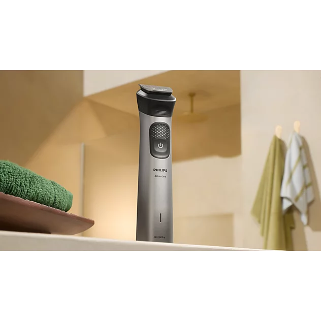 Aparat_za_sisanje_i_brijanje_Philips_All_in_One_Trimmer_7000_Series_MG7941_15_0.png