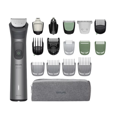 Aparat_za_sisanje_i_brijanje_Philips_All_in_One_Trimmer_7000_Series_MG7941_15_0.png