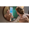 Aparat_za_sisanje_i_brijanje_Philips_All_in_One_Trimmer_7000_Series_MG7941_15_0.png