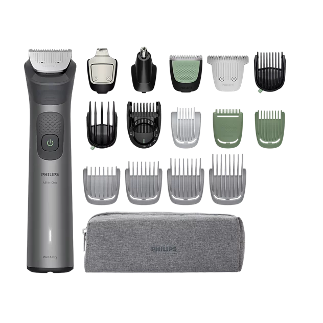 Aparat_za_sisanje_i_brijanje_Philips_All_in_One_Trimmer_7000_Series_MG7941_15_0.png
