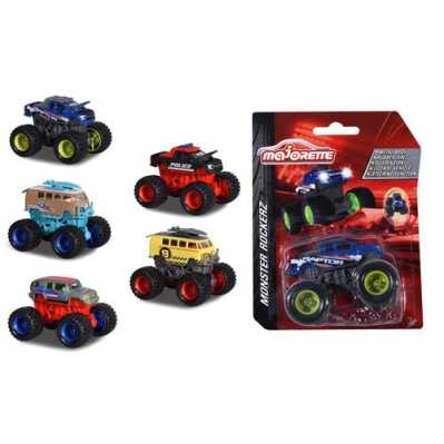 Auto_MAJORETTE_off_road_7,5_cm_Monster_Rockerz_6_sort_202057255_0.jpg