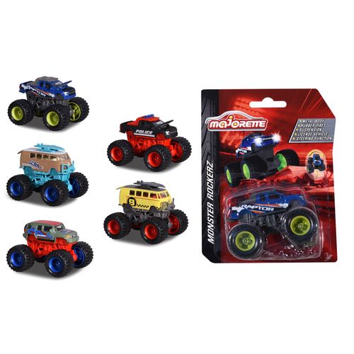 Auto_MAJORETTE_off_road_7,5_cm_Monster_Rockerz_6_sort_202057255_0.jpg