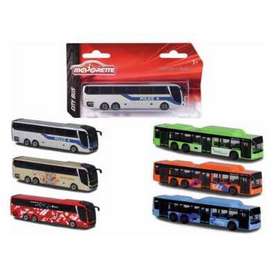 Autobus_MAJORETTE_13_cm_MAN_City_Bus_6_sort_212053159___8503002002_0.jpg