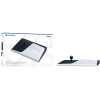 Bezicna_palica_za_borbu_SONY_FlexStrike_Wireless_Fight_Stick_PS5_PC_0.jpg