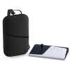 Bezicna_palica_za_borbu_SONY_FlexStrike_Wireless_Fight_Stick_PS5_PC_0.jpg