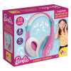 Bluetooth_slusalice_LISCIANI_Barbie_fashion_104451_0.jpg