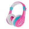 Bluetooth_slusalice_LISCIANI_Barbie_fashion_104451_0.jpg